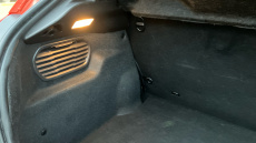 Peugeot 208 1.2 PureTech 82 Allure 5dr Petrol Hatchback